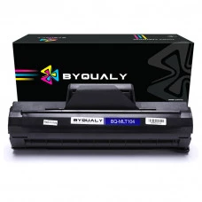 TONER PARA ML1665 D104 SCX3200 1.5K COMPATIVEL BYQUALY
