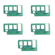 KIT CHIP SAMSUNG ML1665 D104 SCX3200 ML1860 1.5K
