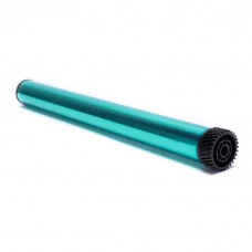 CILINDRO P/ SAMSUNG ML1710/SCX4200  ML1410/ML1500/SCX4200