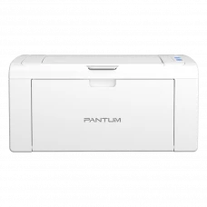 Impressora Laser PANTUM P2509W Branca Com WIFI