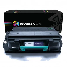 TONER D203U D-203 15K BYQUALY SL-M4020ND M4070 COMPATÍVEL