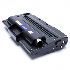 TONER COMPATÍVEL COM ML2250 ML2251 ML2252 ML2252W 5K BYQUALY