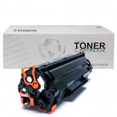 TONER COMPATÍVEL CE278 278A 1606 M1530 2.1K MONOCRON