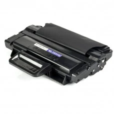 TONER COMPATIVEL COM SAMSUNG ML2850 | ML2851 5K