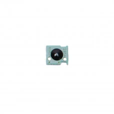 CHIP PARA TONER CE285 1.6K P1100 P1102 P1102W