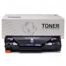 TONER COMPATÍVEL HP CE285 85A 1.6k M1132 P1102W M1212
