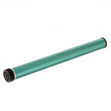 CILINDRO SAMSUNG D3050 ML3050 ML3051N SCX5530FN 