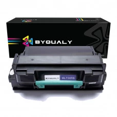 TONER COMPATÍVEL MLT-D305S D305 | ML3750ND 7K BYQUALY