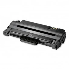 TONER COMPATÍVEL COM XEROX 3140B 3155B 3160B 2.5K