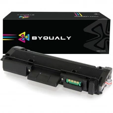 TONER COMPATÍVEL XEROX 3215WC 3225 3052 3260 106R02778 BYQUALY