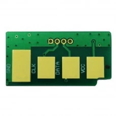 CHIP PARA TONER XEROX 3250 106R01373/74  5K  3250/3250D/3250DN