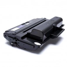 TONER COMPATÍVEL MLD3050B ML3050 8K BYQUALY