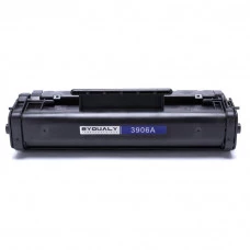 TONER COMPATÍVEL COM HP C3906a 3100 3150 3100se 2.5K BYQUALY
