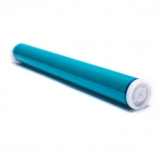 CILINDRO P/ HP 4127X 4000/4000N/4000SE/4000T/4000TN/4050/4050N/4050SE/4050T/4050TN/4050USB MAC