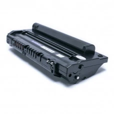 TONER SCX4200 ML1710 SCX4100 3K COMPATÍVEL COM SAMSUNG
