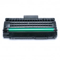 TONER COMPATÍVEL COM SAMSUNG SCX4200 3K