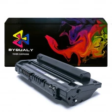 TONER SCX4200 3K COMPATÍVEL BYQUALY