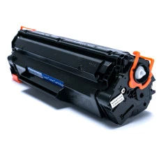 Toner Compativel Hp Cb435 Cb436 Ce285a ce278 2k