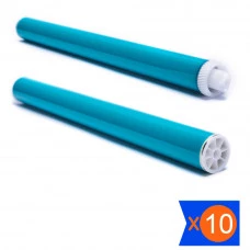 Kit 10 Cilindros para HP CB435 CB436 CE285 CE278 CF283