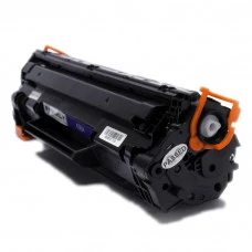 TONER COMPATÍVEL COM CB436 36A 1505  MM120 P1505 M1522 2k