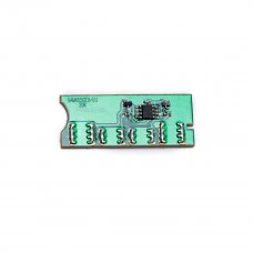 CHIP PARA TONER SAMSUNG ML-D4550B 20K ML-4550/ML-4551ND/ML-4551/ML-4551N/ML-D4550A
