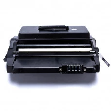 TONER COMPATÍVEL ML4550 ML4551 20K BYQUALY ML4550N ML4551N ML4551ND