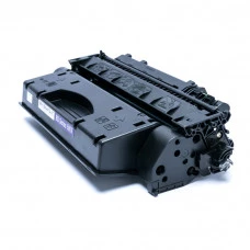 TONER COMPATÍVEL COM CE505X CF280X 6.5K M425DW