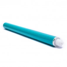 CILINDRO HP CB540 CE320 CF210   CP1213/CP1214/CP1215/CP1216