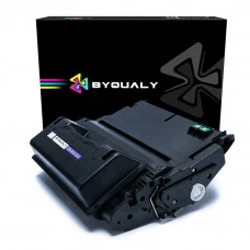 TONER COMPATÍVEL Q1338A Q1339A Q5942X Q5945A 20K BYQUALY