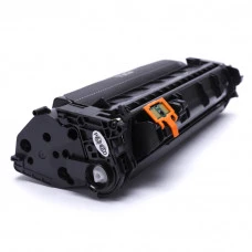 TONER COMPATÍVEL 5949A 7553A Q5949A Q7553A 1320 3K