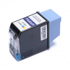 Cartucho de Tinta Compatível HP 649 Color 19ml Microjet