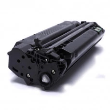 TONER PARA MFP1300 1200 | 2613A 7115A 2.5k COMPATÍVEL BYQUALY