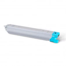Toner Compatível Samsung C809 809s CIANO 15K CLX9201 CLX9301 CLX9251 CLX9251ND