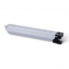 Toner Compatível Samsung K809 809s PRETO 20K CLX9201 CLX9301 CLX9251 CLX9251ND