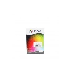 Papel Fotográfico 10X15 260GR Glossy - 50fls X-FULL
