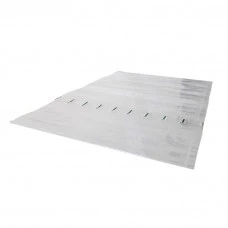 SACO AIR BAG HP CB435 CB436 CE285 CE278 CF283 BRANCO FRONHA