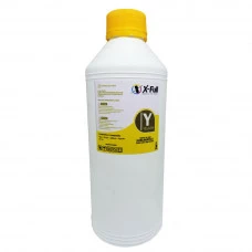 TINTA SUBLIMÁTICA EPSON UNIVERSAL AMARELO 1 LITRO