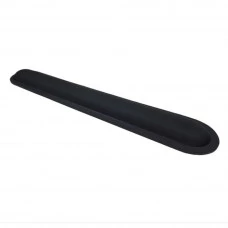Apoio para Teclado - Preto