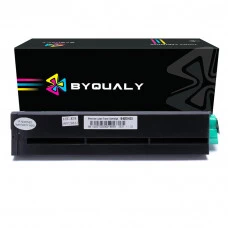 TONER B410 B420 B430 7K COMPATIVEL BYQUALY