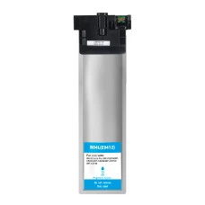 BOLSA DE TINTA CIANO T941220-AL T9412 100ML COM CHIP