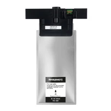 BOLSA DE TINTA PRETO T942120-AL T9421 193ML COM CHIP