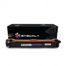 TONER COMPATÍVEL COM TN1060 TN1000 1K | HL1212 BYQUALY