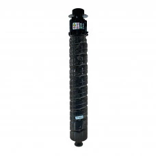 Toner Compatível RICOH MP C2003 C2004 PRETO 841918 15K