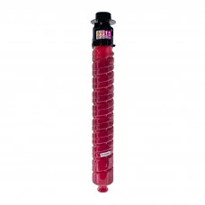 Toner Compatível RICOH MP C2003 C2004 MAGENTA 841920 9,5K
