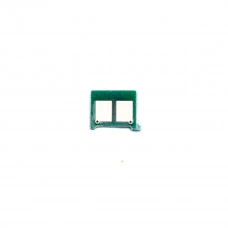CHIP PARA TONER HP CE390A BK 10K P-4014/P4515 P-4515/P-4014N