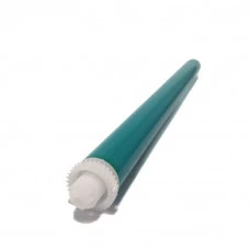 CILINDRO HP CF219 CF218 CF217 - M132 M102 M130