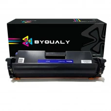 TONER HP CF218A 218 M132FW COMPATÍVEL BYQUALY