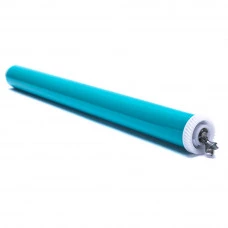 CILINDRO PARA TONER HP CF226 CF258 A/X 