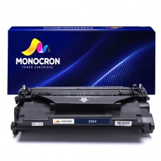 TONER COMPATÍVEL CF226X 226X M426 M402N M402D 9K- MONOCRON