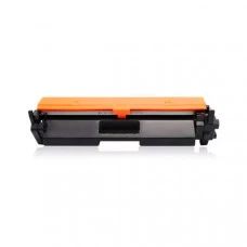 TONER COMPATÍVEL CF230A 30A 1.6K M203 M227
